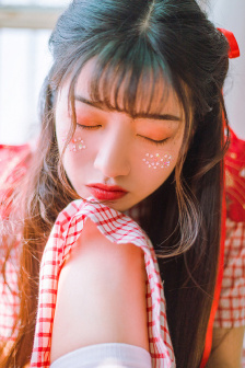 凡赫辛2